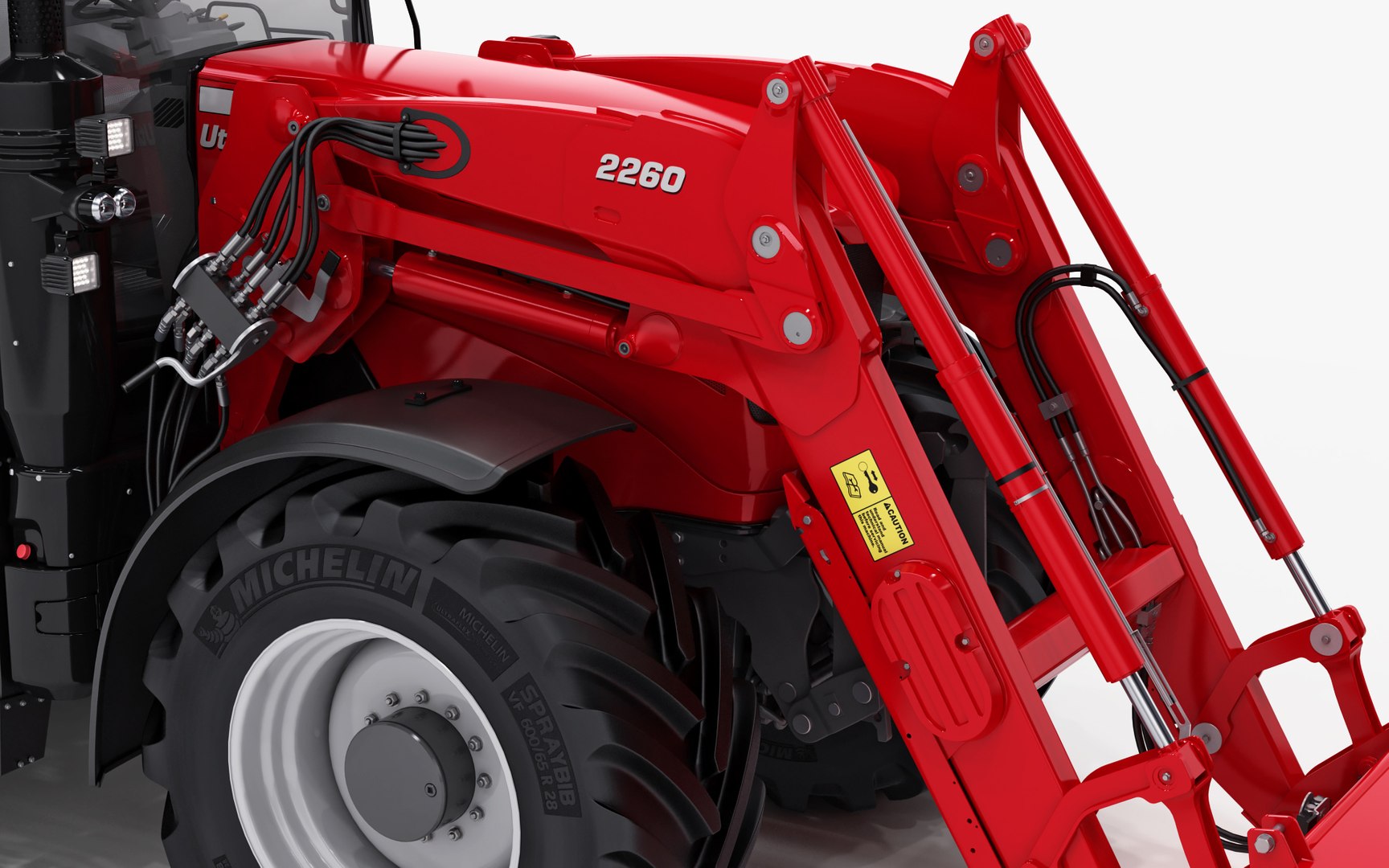 3D generic tractor utility loader model https://p.turbosquid.com/ts-thumb/Pb/FpRvqX/Ub/tractor_utility_generic_loader_16/jpg/1614022252/1920x1080/fit_q87/686cde44fc56d3d321fe45d75f6e1a59aaf6abd2/tractor_utility_generic_loader_16.jpg