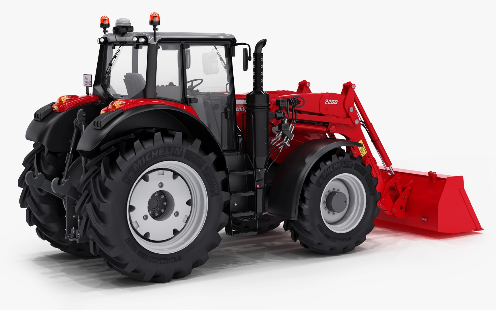 3D generic tractor utility loader model https://p.turbosquid.com/ts-thumb/Pb/FpRvqX/bx/tractor_utility_generic_loader_06/jpg/1613776955/1920x1080/fit_q87/6b4ce9ef5866094a5ab9da02e177a6b76ccb8074/tractor_utility_generic_loader_06.jpg