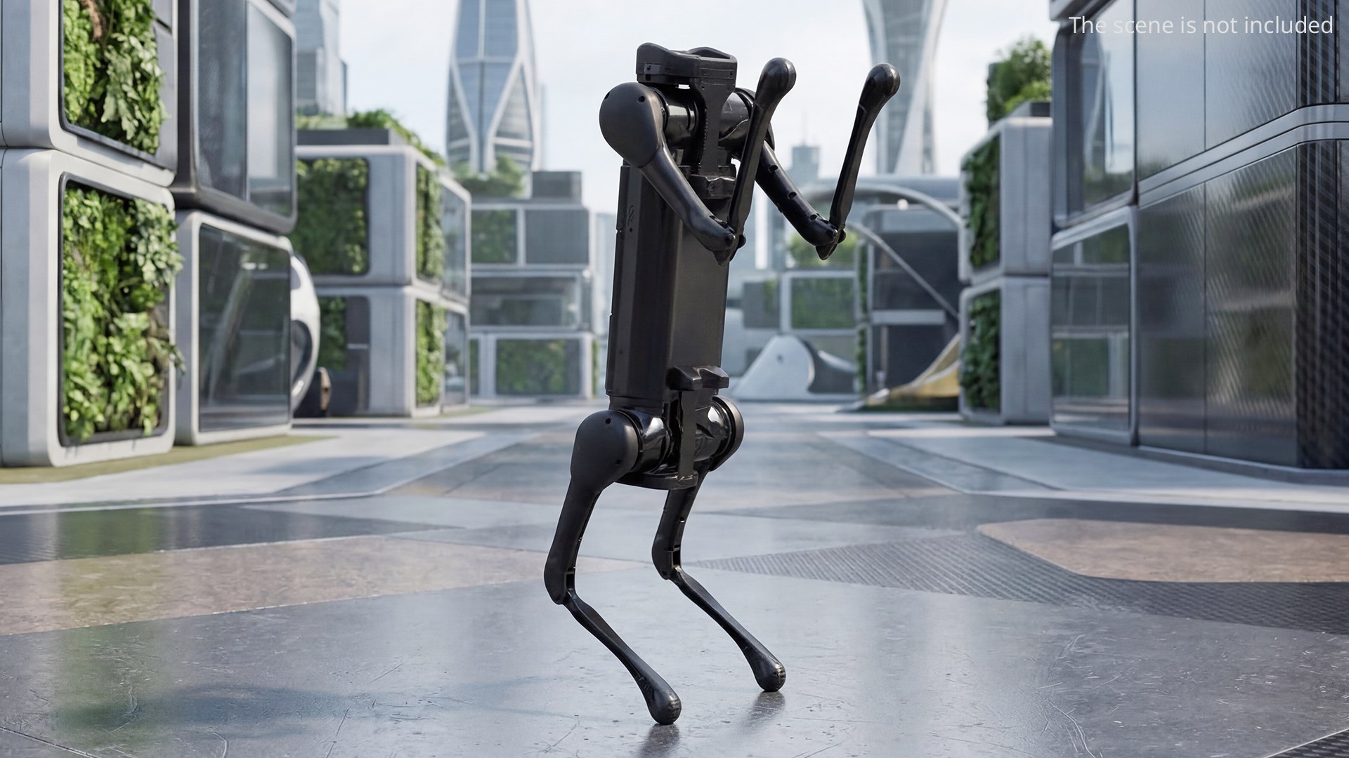 3D Robotic Dog Backflip Animated Rigged for Maya https://p.turbosquid.com/ts-thumb/Pb/GlX3w0/QT/robotic_dog_backflip_animated_rigged_for_maya_003/jpg/1774191655/1920x1080/fit_q87/2740107725fa2c146be4edc8951b4790da7b4f11/robotic_dog_backflip_animated_rigged_for_maya_003.jpg