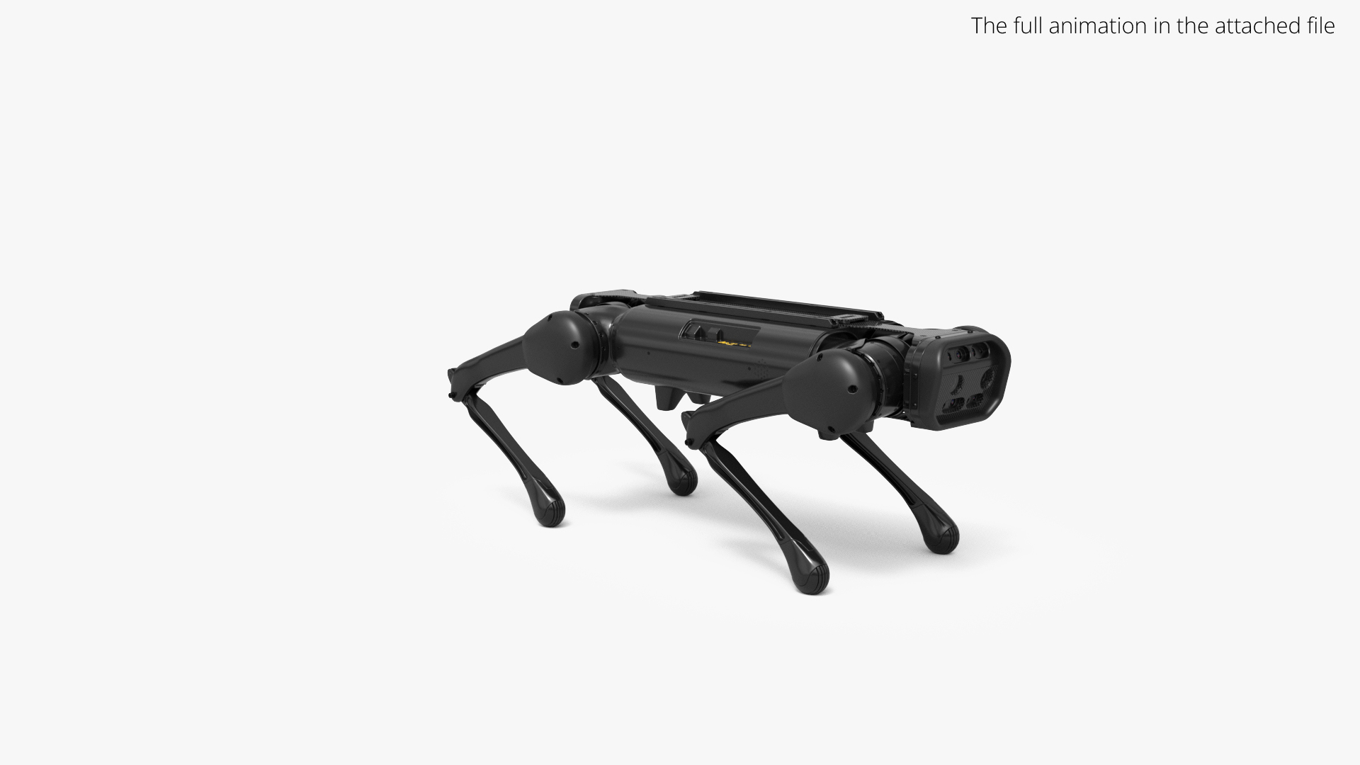 3D Robotic Dog Backflip Animated Rigged for Maya https://p.turbosquid.com/ts-thumb/Pb/GlX3w0/kB/robotic_dog_backflip_animated_rigged_for_maya_361/jpg/1774191576/1920x1080/turn_fit_q99/9c9c698e09659607ed58424b7869bb5275b076f2/robotic_dog_backflip_animated_rigged_for_maya_361-1.jpg