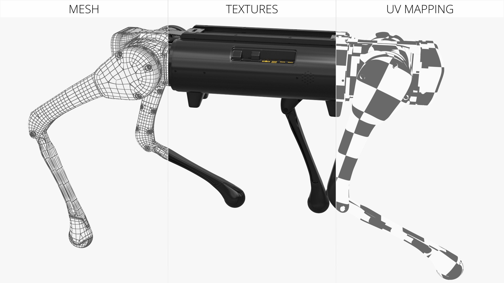3D Robotic Dog Backflip Animated Rigged for Maya https://p.turbosquid.com/ts-thumb/Pb/GlX3w0/kJ/robotic_dog_backflip_animated_rigged_for_maya_016/jpg/1774191721/1920x1080/fit_q87/f131b12cc60d697872f255bdc7446166140cc7bd/robotic_dog_backflip_animated_rigged_for_maya_016.jpg