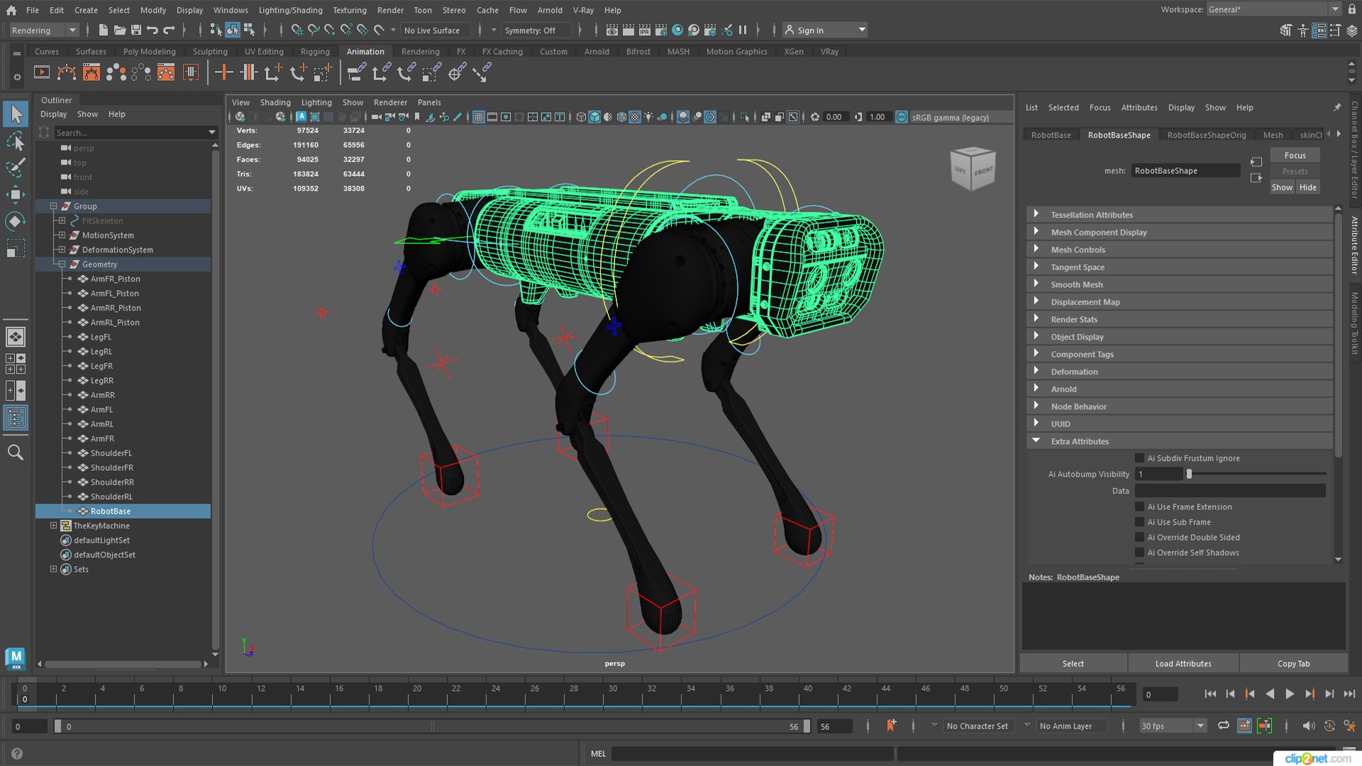 3D Robotic Dog Backflip Animated Rigged for Maya https://p.turbosquid.com/ts-thumb/Pb/GlX3w0/wq/robotic_dog_backflip_animated_rigged_for_maya_027/jpg/1774191779/1920x1080/fit_q87/ac70f5fed0eb55e96ad16a97ad5850ad3bd2eda8/robotic_dog_backflip_animated_rigged_for_maya_027.jpg