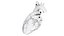 Human Heart Static