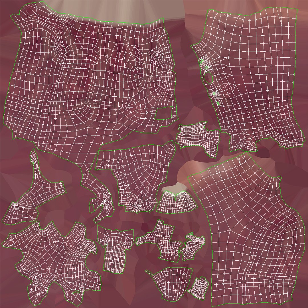 3D Human Heart Static model https://p.turbosquid.com/ts-thumb/Pb/GqMQHe/X0/u4v3_unwrapping/jpg/1667397112/1920x1080/fit_q87/c5689126fa1ed427e7009ecf1f5dc678a29ac424/u4v3_unwrapping.jpg