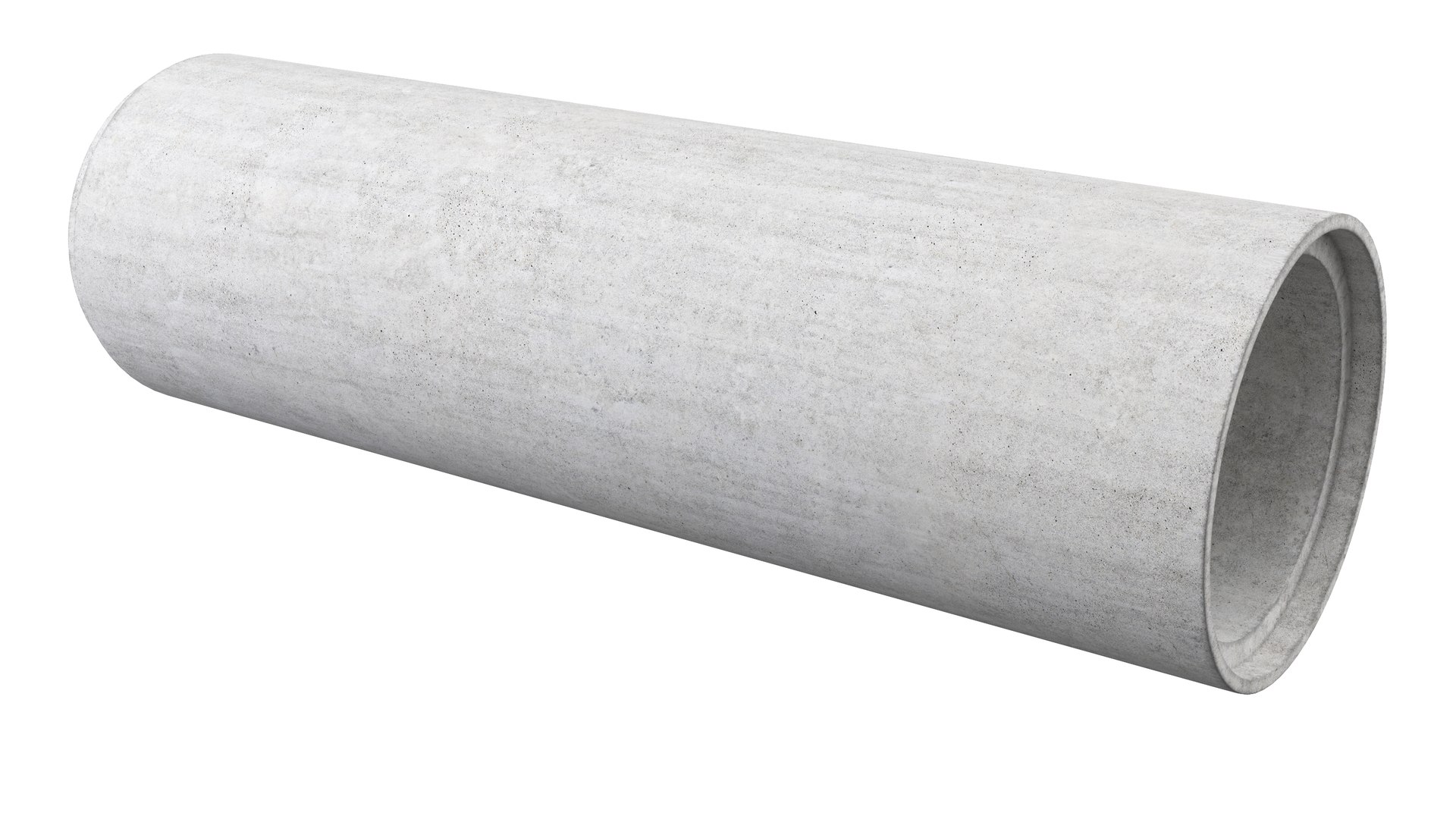 3D model Concrete Pipe https://p.turbosquid.com/ts-thumb/Pb/HKynLq/1D/concrete_pipe0017/jpg/1673515005/1920x1080/fit_q87/2d70e6b08d51772a89978e78bd640ae7b8c5d034/concrete_pipe0017.jpg