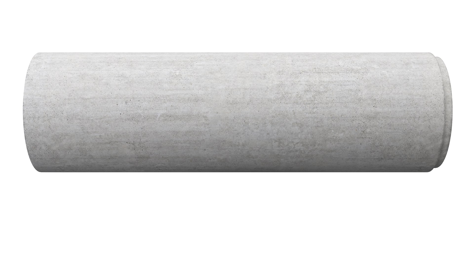 3D model Concrete Pipe https://p.turbosquid.com/ts-thumb/Pb/HKynLq/8J/concrete_pipe0013/jpg/1673515003/1920x1080/fit_q87/275f48173e66567f9417a85b285a27c7b40d7027/concrete_pipe0013.jpg