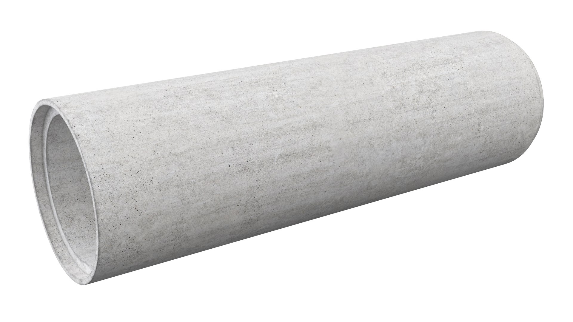 3D model Concrete Pipe https://p.turbosquid.com/ts-thumb/Pb/HKynLq/8d/concrete_pipe0014/jpg/1673515004/1920x1080/fit_q87/c9e0fb60ae536de35e08c5c31b9396d44c6233f0/concrete_pipe0014.jpg
