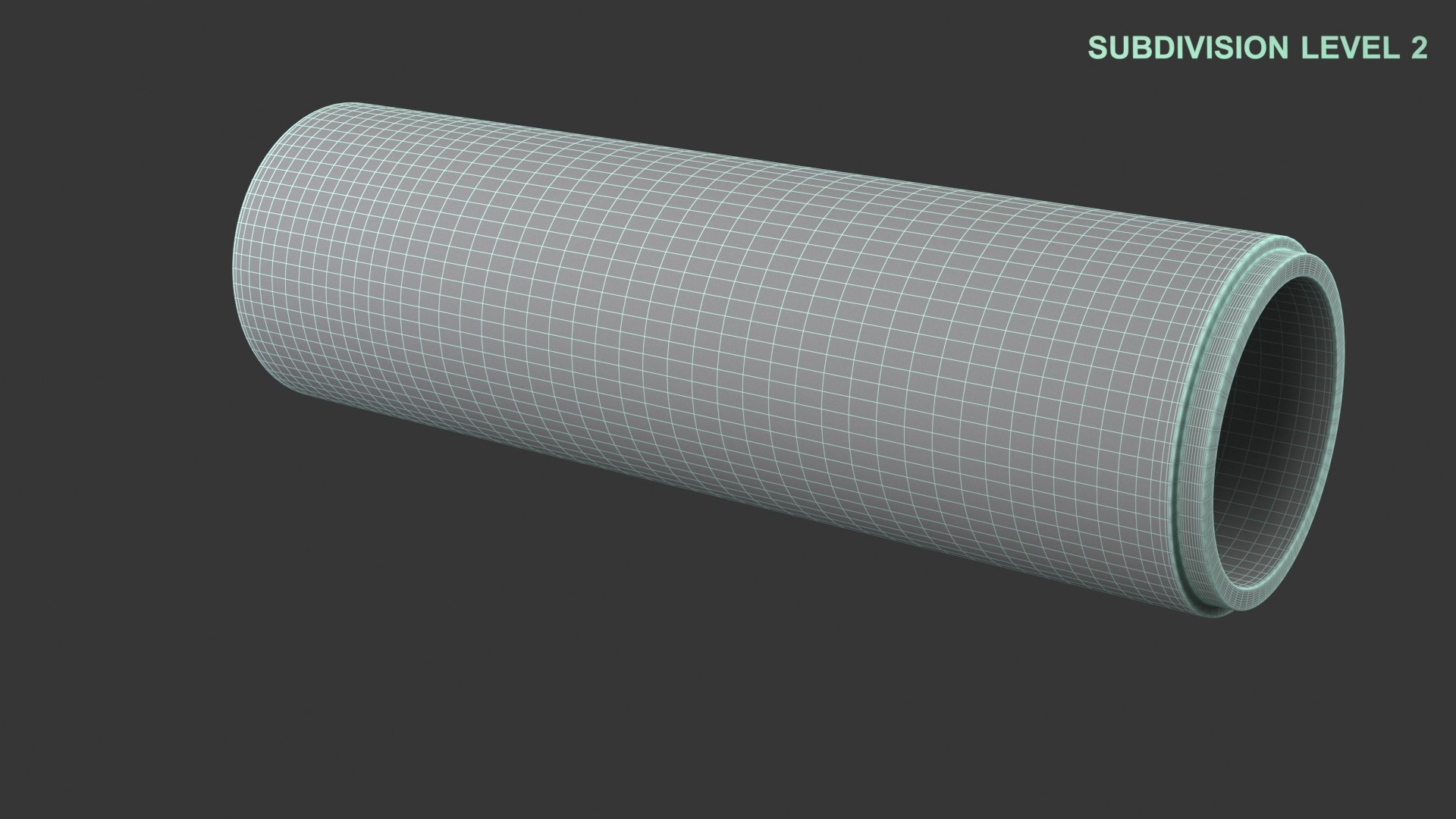 3D model Concrete Pipe https://p.turbosquid.com/ts-thumb/Pb/HKynLq/Kb/wireframe_.rgb_color.0001/jpg/1673515014/1920x1080/fit_q87/25be9dceda5d49d212db0764bb5a89f2e4654faa/wireframe_.rgb_color.0001.jpg