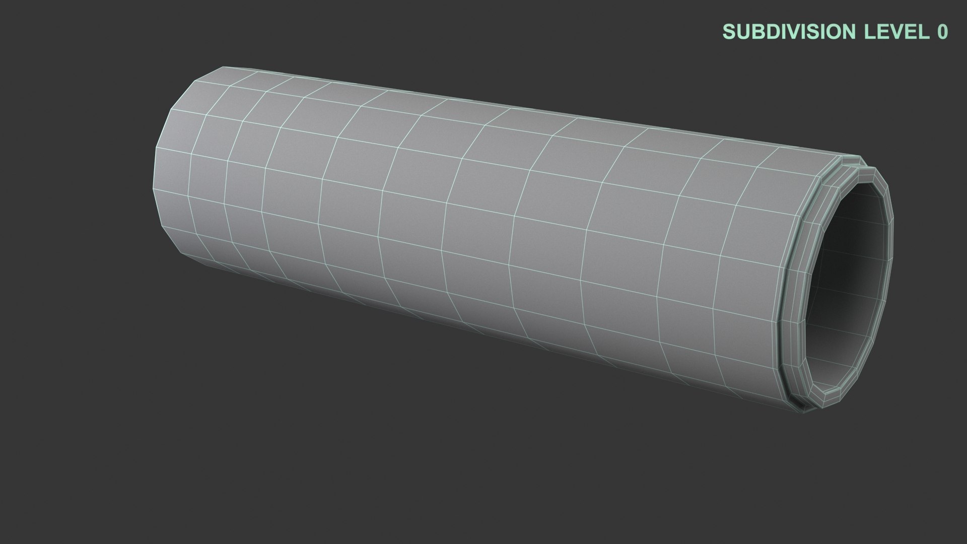 3D model Concrete Pipe https://p.turbosquid.com/ts-thumb/Pb/HKynLq/R8/wireframe_.rgb_color.0007/jpg/1673515017/1920x1080/fit_q87/1ceeb1d338b57414a79d07df5510583df6523c27/wireframe_.rgb_color.0007.jpg