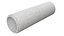 Concrete Pipe