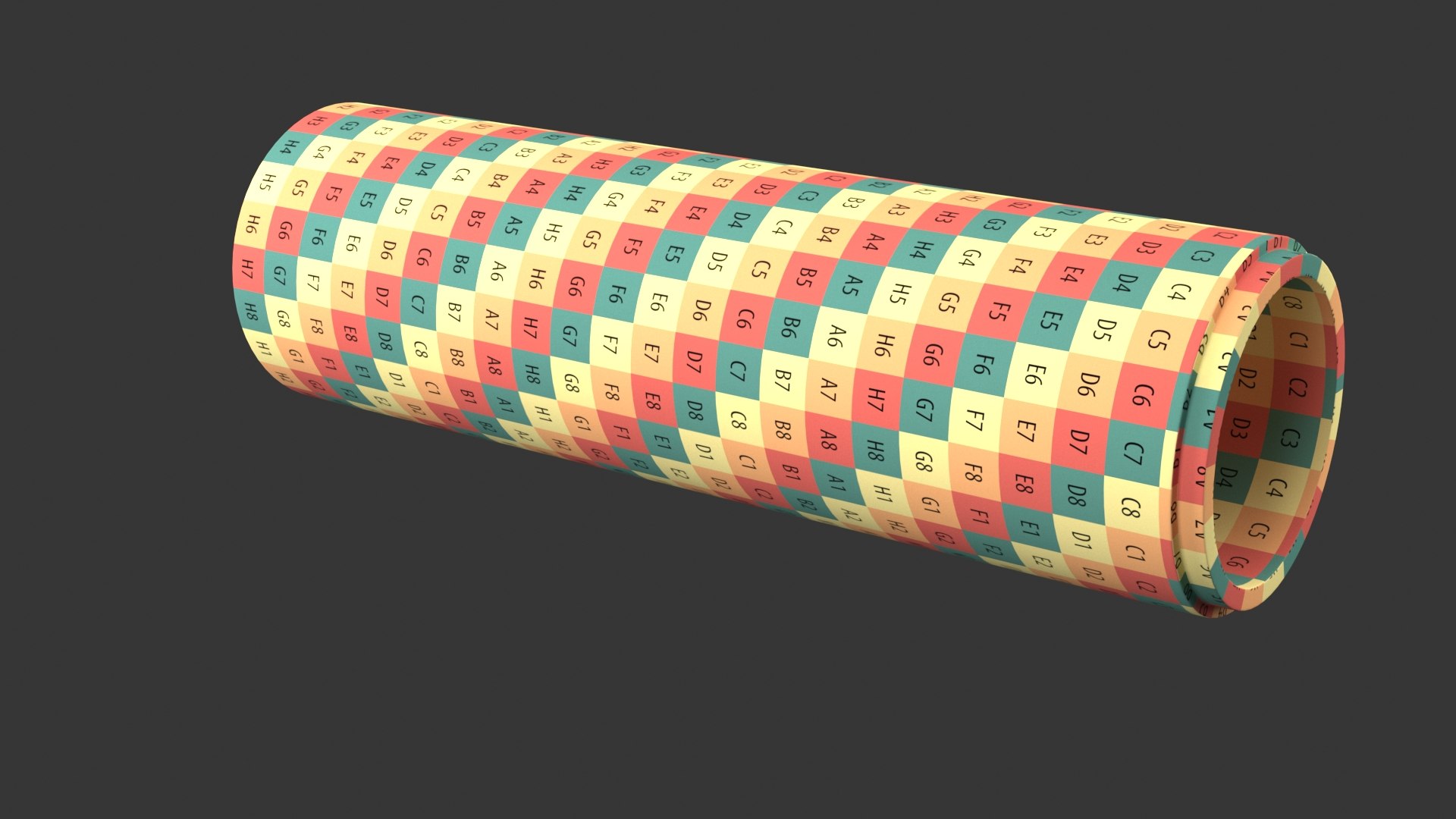 3D model Concrete Pipe https://p.turbosquid.com/ts-thumb/Pb/HKynLq/YP/wireframe_.rgb_color.0000/jpg/1673515013/1920x1080/fit_q87/dd779122513b33ca5ca8d95d9cfeff67aeaacf4f/wireframe_.rgb_color.0000.jpg