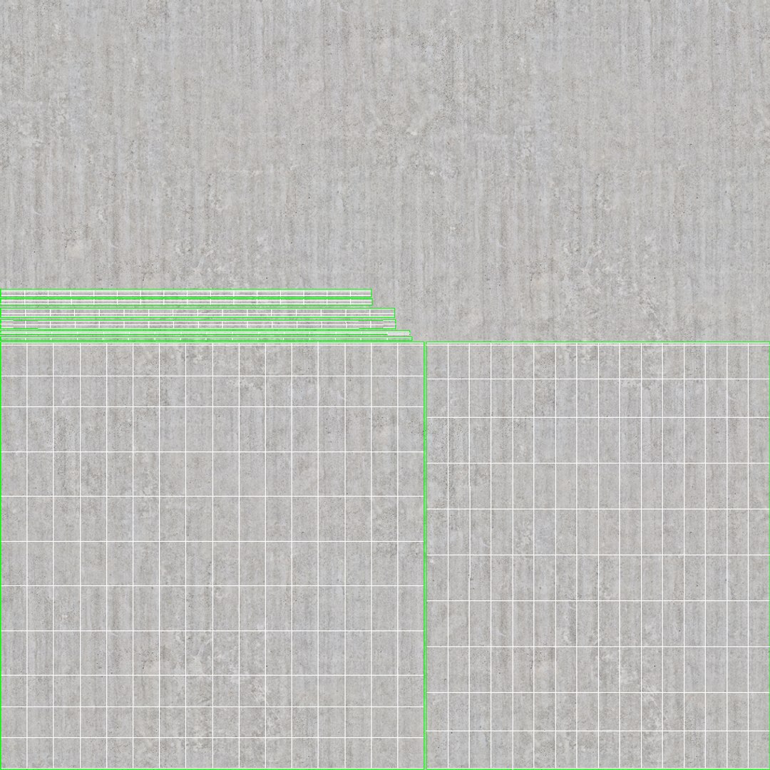 3D model Concrete Pipe https://p.turbosquid.com/ts-thumb/Pb/HKynLq/ZT/uv/jpg/1673536094/1920x1080/fit_q87/6c11d0efd26905bad6e51ec2d34181289fd06ee1/uv.jpg