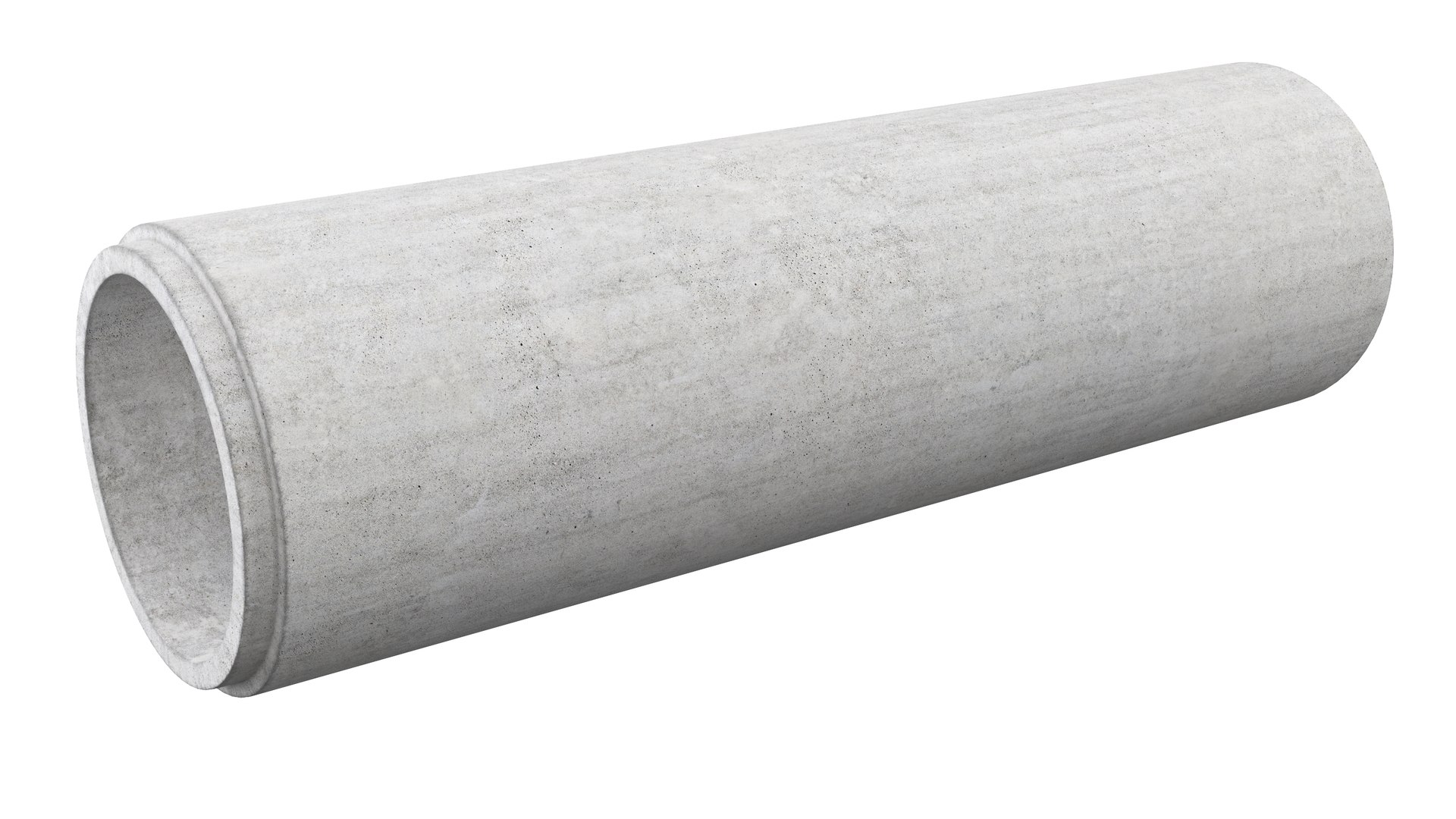 3D model Concrete Pipe https://p.turbosquid.com/ts-thumb/Pb/HKynLq/ea/concrete_pipe0016/jpg/1673515005/1920x1080/fit_q87/30dd5a877492a90390dc6f71832ad68f3d8bf265/concrete_pipe0016.jpg