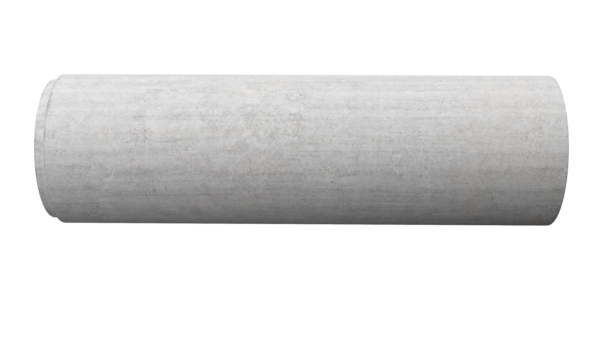 3D model Concrete Pipe https://p.turbosquid.com/ts-thumb/Pb/HKynLq/o1/concrete_pipe0015/jpg/1673515003/1920x1080/fit_q87/910319d4213cee7dee88712741f2c9b387e5b337/concrete_pipe0015.jpg