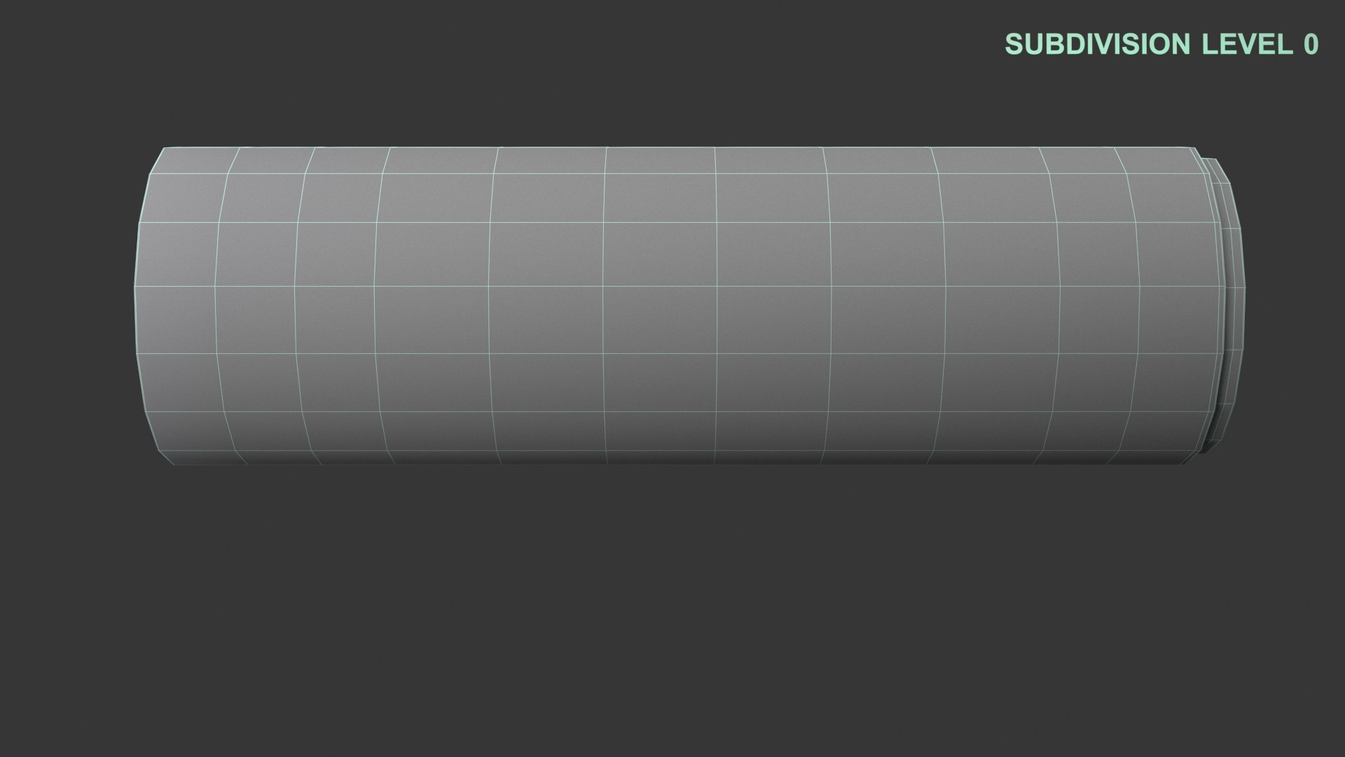 3D model Concrete Pipe https://p.turbosquid.com/ts-thumb/Pb/HKynLq/sv/wireframe_.rgb_color.0008/jpg/1673515017/1920x1080/fit_q87/01dab3ee58df533f9e1d3550d3fb52dfb08daa49/wireframe_.rgb_color.0008.jpg