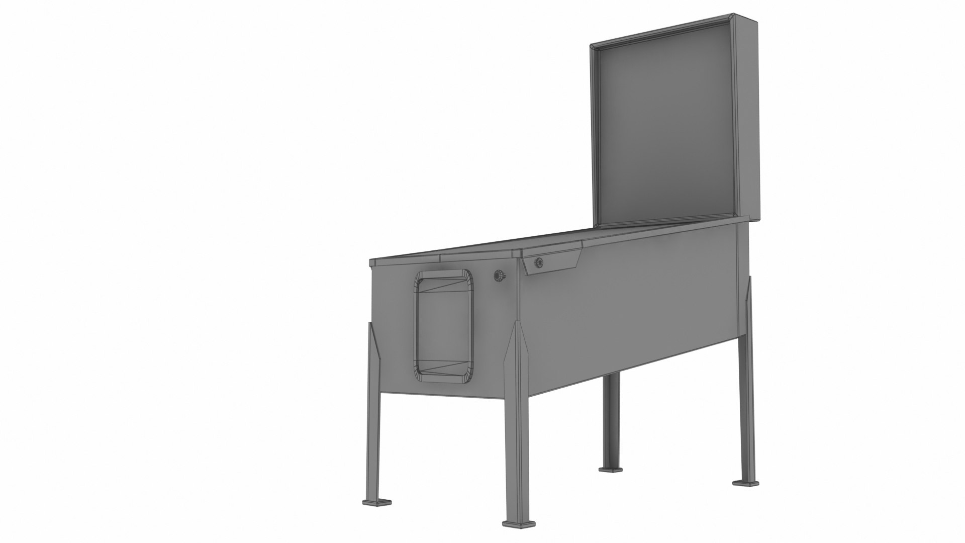 arcade retro pinball 10 3D model https://p.turbosquid.com/ts-thumb/Pb/HRImYK/0AWXk6nd/multipin7/jpg/1580452276/1920x1080/fit_q87/45a8ebebfc6b4b98a2dc022b3a6a1a6db6b2e2c8/multipin7.jpg