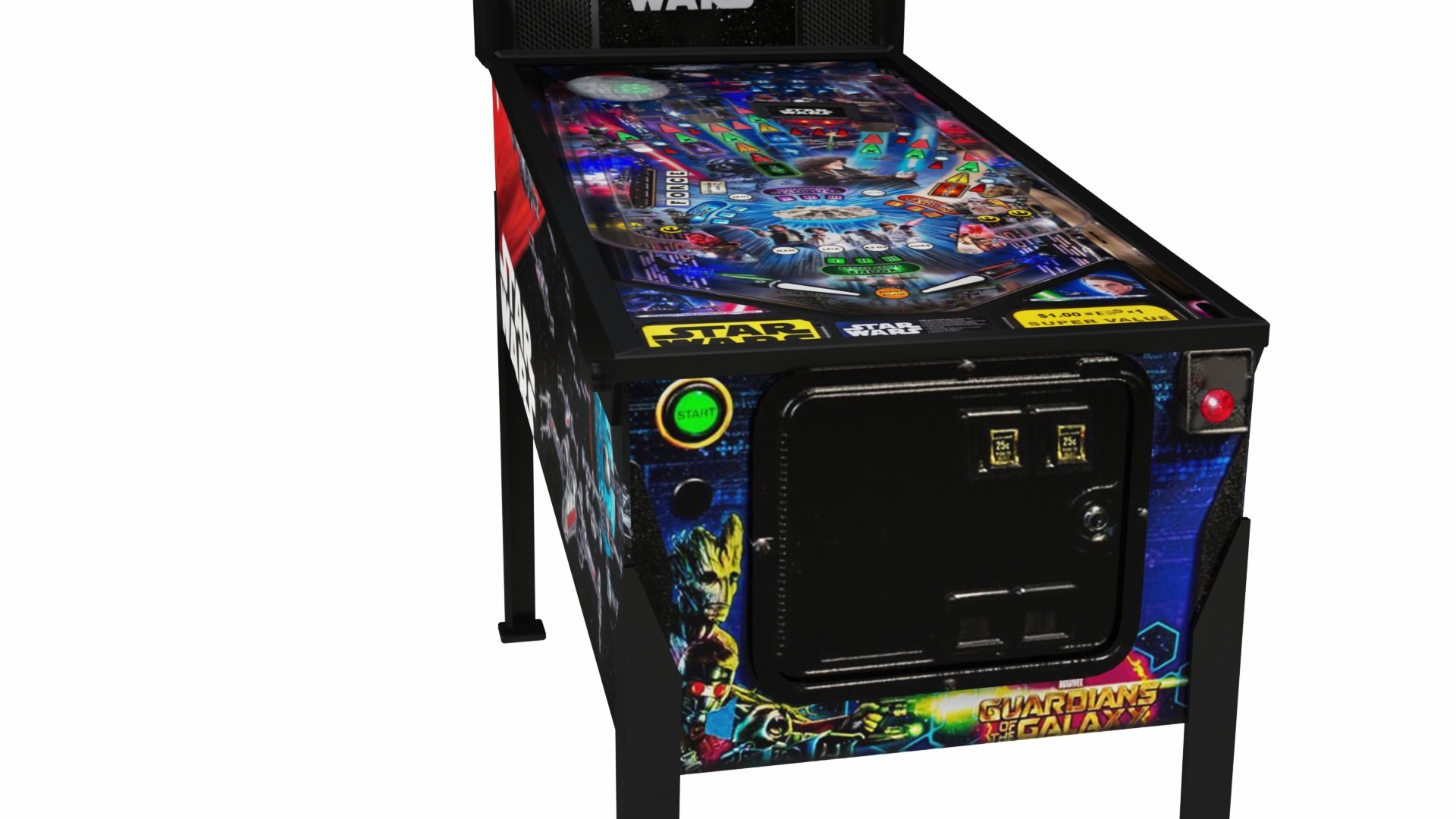arcade retro pinball 10 3D model https://p.turbosquid.com/ts-thumb/Pb/HRImYK/0tNEZXEN/pinballstarwars2/jpg/1580452201/1920x1080/fit_q87/f04e066dc66d871a8f30abf35fa97199fa760576/pinballstarwars2.jpg