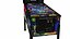 Arcade Retro and Pinball Collection 10 in 1