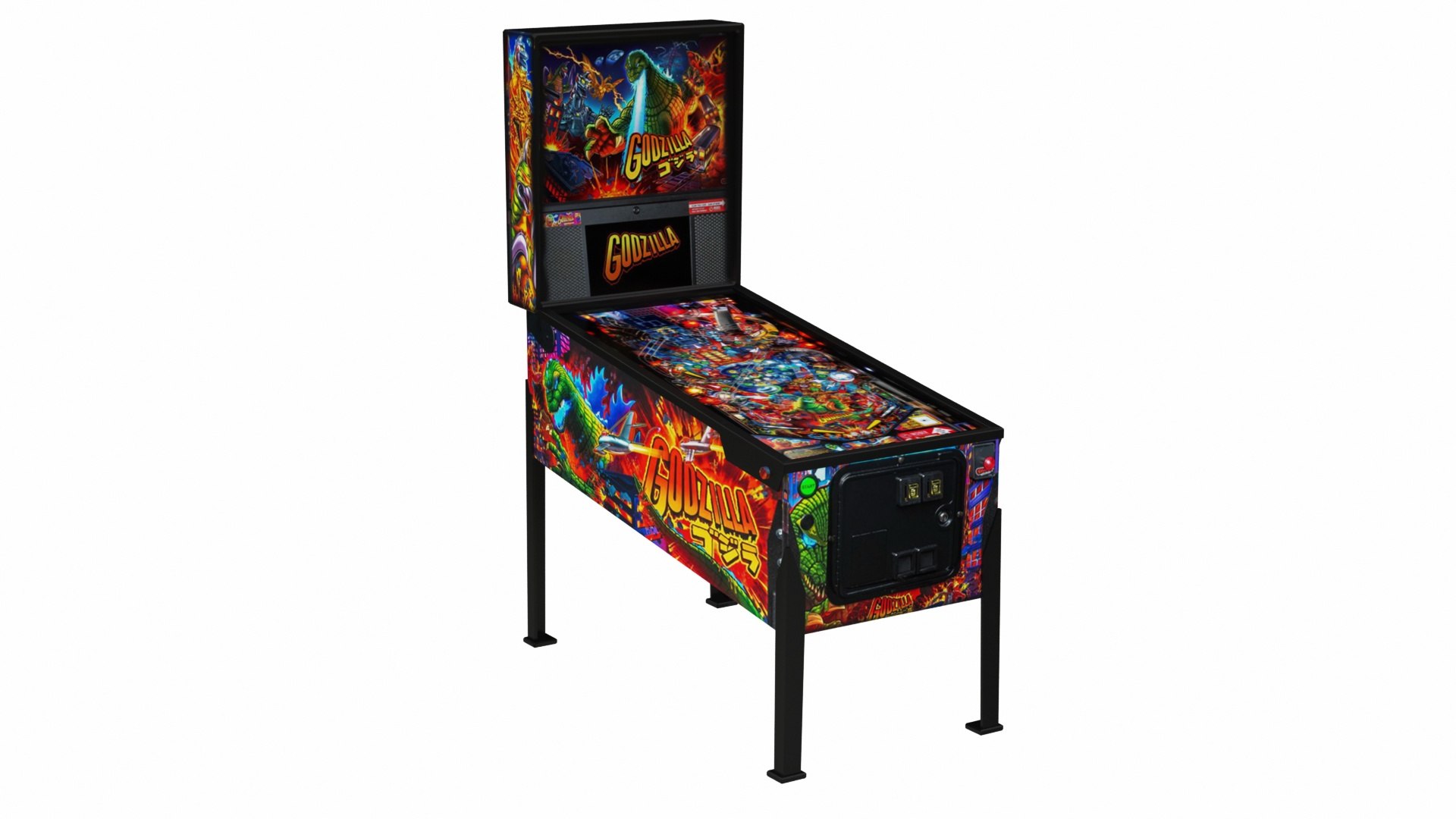 arcade retro pinball 10 3D model https://p.turbosquid.com/ts-thumb/Pb/HRImYK/23/pinballgodzilla8/jpg/1663689097/1920x1080/fit_q87/6b7736a0c45a02bec3d6c79a7944784141b0dbf5/pinballgodzilla8.jpg