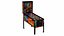 Arcade Retro and Pinball Collection 10 in 1