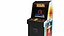 Arcade Retro and Pinball Collection 10 in 1
