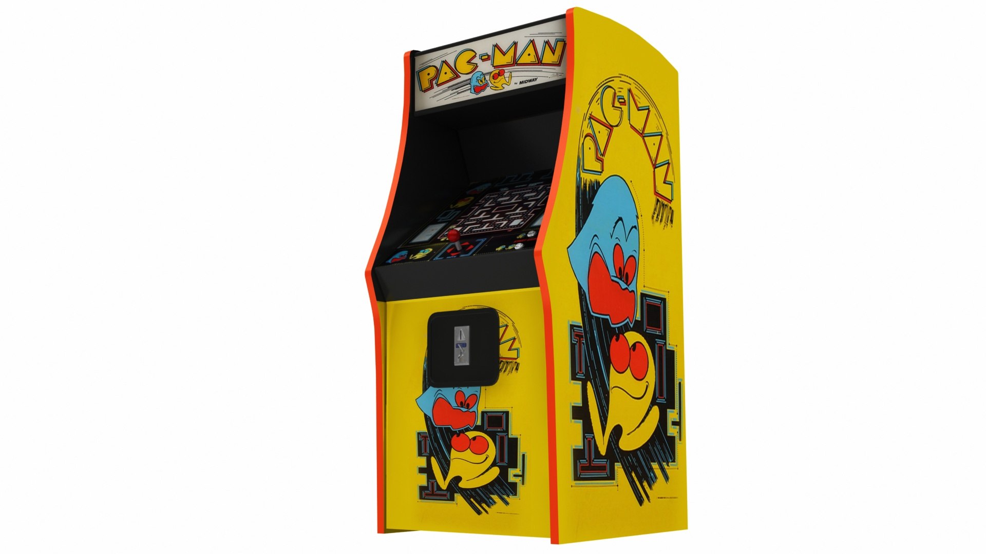 arcade retro pinball 10 3D model https://p.turbosquid.com/ts-thumb/Pb/HRImYK/4qcNPpwX/pacman_view05/jpg/1580452007/1920x1080/fit_q87/826adb81a7119080aeafe93ef72a88455af77965/pacman_view05.jpg