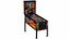 Arcade Retro and Pinball Collection 10 in 1