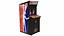 Arcade Retro and Pinball Collection 10 in 1