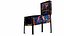 Arcade Retro and Pinball Collection 10 in 1