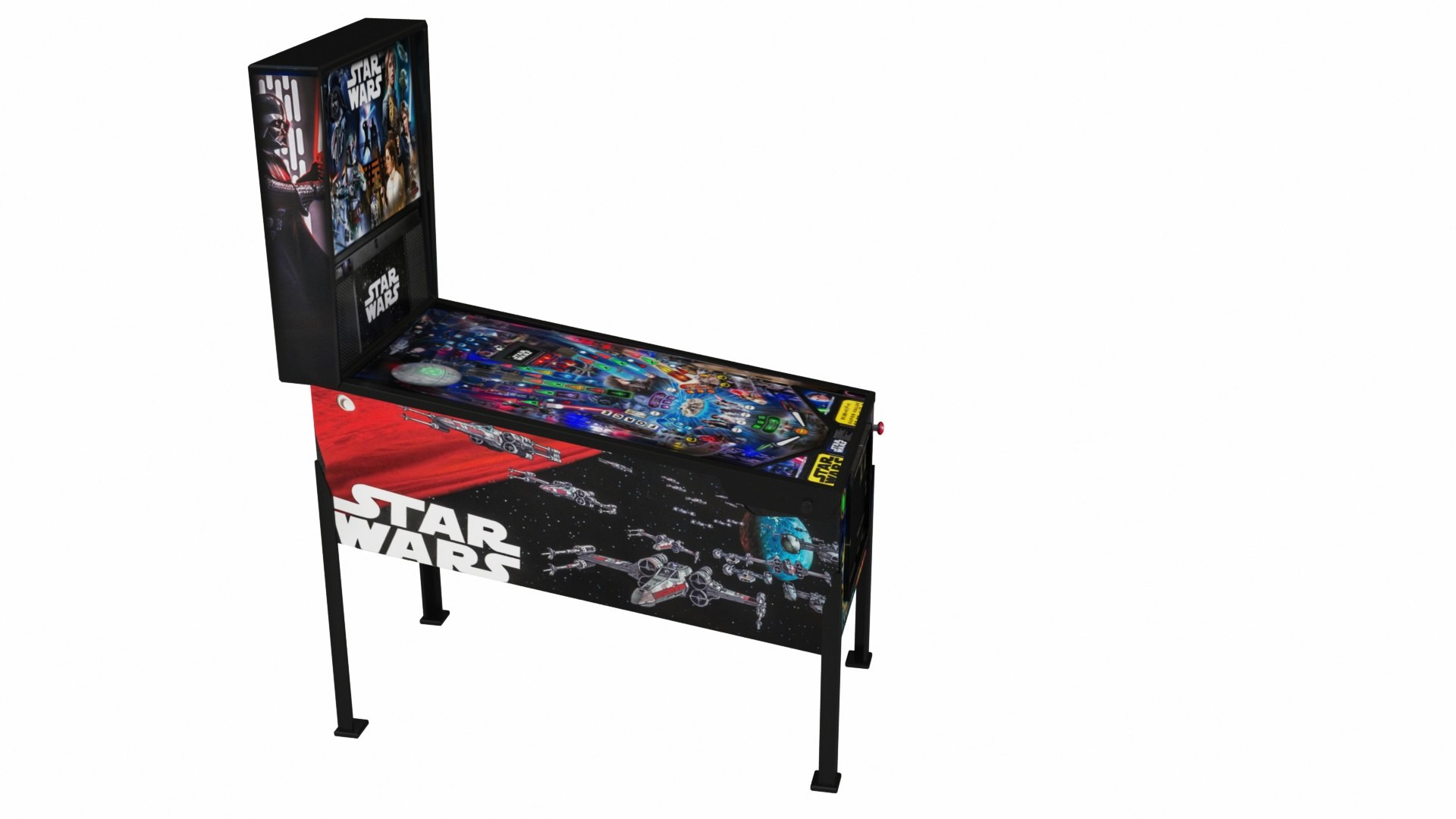 arcade retro pinball 10 3D model https://p.turbosquid.com/ts-thumb/Pb/HRImYK/Hf3nHi0V/pinballstarwars4/jpg/1580452201/1920x1080/fit_q87/46e18efc795f2f944d398056474f215c512ec6c5/pinballstarwars4.jpg
