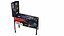 Arcade Retro and Pinball Collection 10 in 1