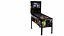Arcade Retro and Pinball Collection 10 in 1