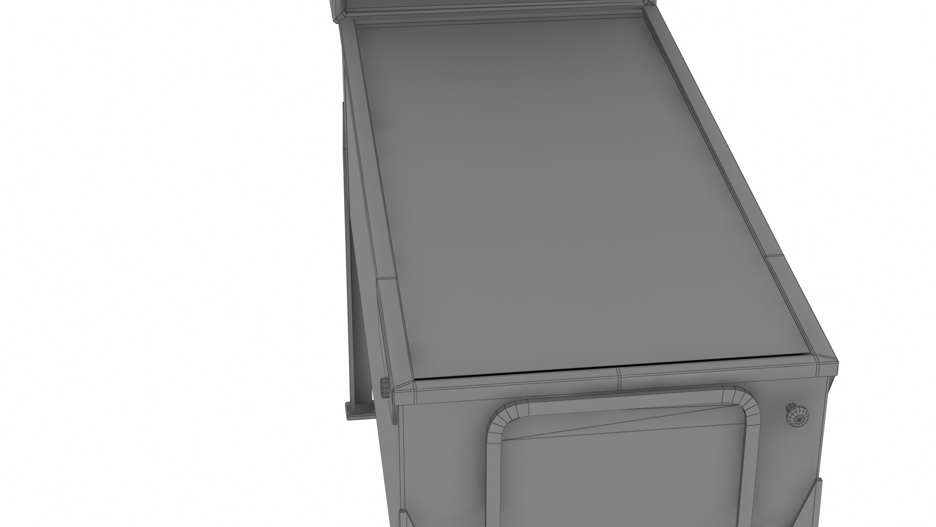 arcade retro pinball 10 3D model https://p.turbosquid.com/ts-thumb/Pb/HRImYK/M1/pinballgodzilla13/jpg/1663689100/1920x1080/fit_q87/8e33cb94becd76160c6613a8147a0237aff5ed35/pinballgodzilla13.jpg