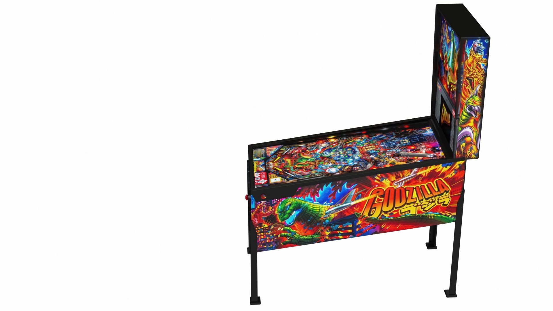 arcade retro pinball 10 3D model https://p.turbosquid.com/ts-thumb/Pb/HRImYK/MB/pinballgodzilla7/jpg/1663689096/1920x1080/fit_q87/b7ef19ab677d0431ee94b97eeef6f8e32d5d0454/pinballgodzilla7.jpg