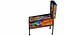 Arcade Retro and Pinball Collection 10 in 1