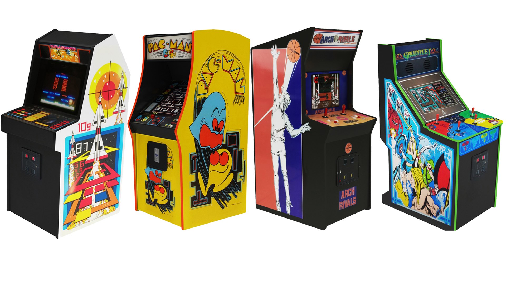 arcade retro pinball 10 3D model https://p.turbosquid.com/ts-thumb/Pb/HRImYK/OMr0nTjD/col41/jpg/1580451974/1920x1080/fit_q87/3ae3537711745d6b5473ccf281601af3ce87fca8/col41.jpg