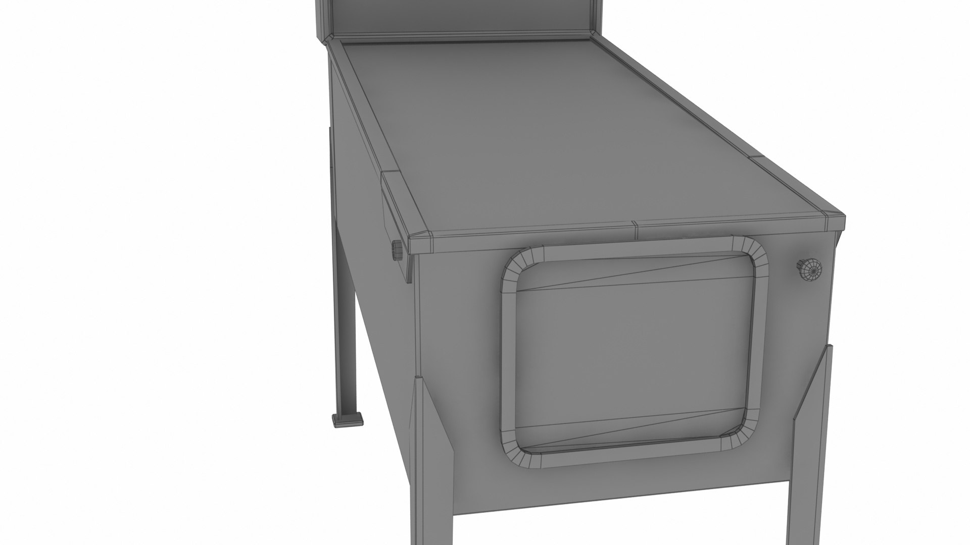 arcade retro pinball 10 3D model https://p.turbosquid.com/ts-thumb/Pb/HRImYK/P3cORmtc/pinballstarwars7/jpg/1580452201/1920x1080/fit_q87/60bae70f1d53630bae7ce756ab81d897bccb901f/pinballstarwars7.jpg