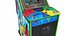 Arcade Retro and Pinball Collection 10 in 1