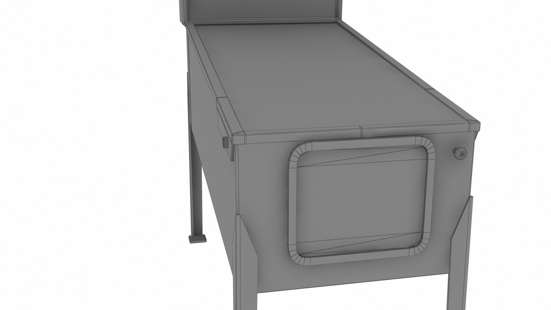 arcade retro pinball 10 3D model https://p.turbosquid.com/ts-thumb/Pb/HRImYK/QtDfeu27/pinballjurassicpark7/jpg/1580452358/1920x1080/fit_q87/ea53ad2b6b49a0a6264220d2a57f75bd1ea6bd31/pinballjurassicpark7.jpg