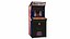 Arcade Retro and Pinball Collection 10 in 1