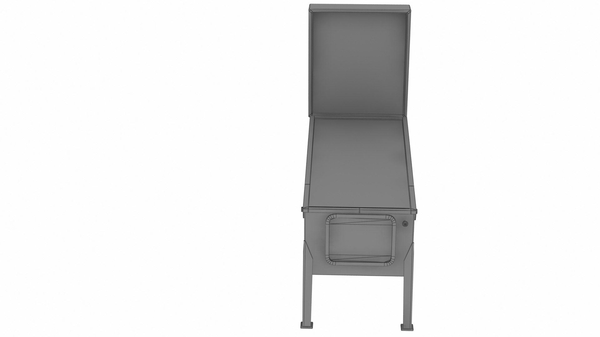 arcade retro pinball 10 3D model https://p.turbosquid.com/ts-thumb/Pb/HRImYK/Sr/pinballgodzilla10/jpg/1663689098/1920x1080/fit_q87/f924186753a76c1be2ef8a4ee02089d702c06313/pinballgodzilla10.jpg