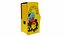 Arcade Retro and Pinball Collection 10 in 1