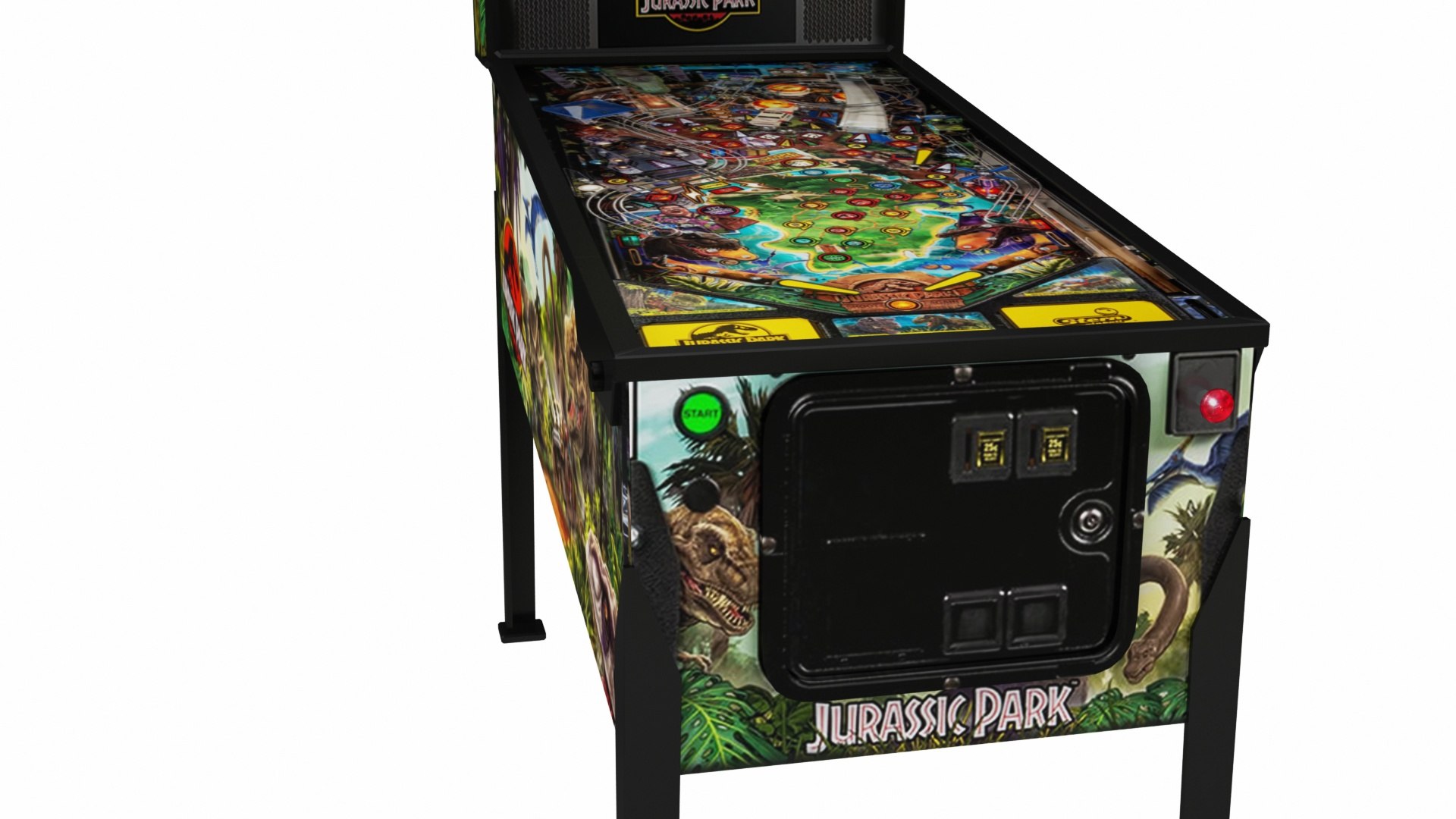 arcade retro pinball 10 3D model https://p.turbosquid.com/ts-thumb/Pb/HRImYK/ThnOC4vQ/pinballjurassicpark2/jpg/1580452358/1920x1080/fit_q87/6ff85bec44d92b0d2a2fcba28f756b35c241d83e/pinballjurassicpark2.jpg