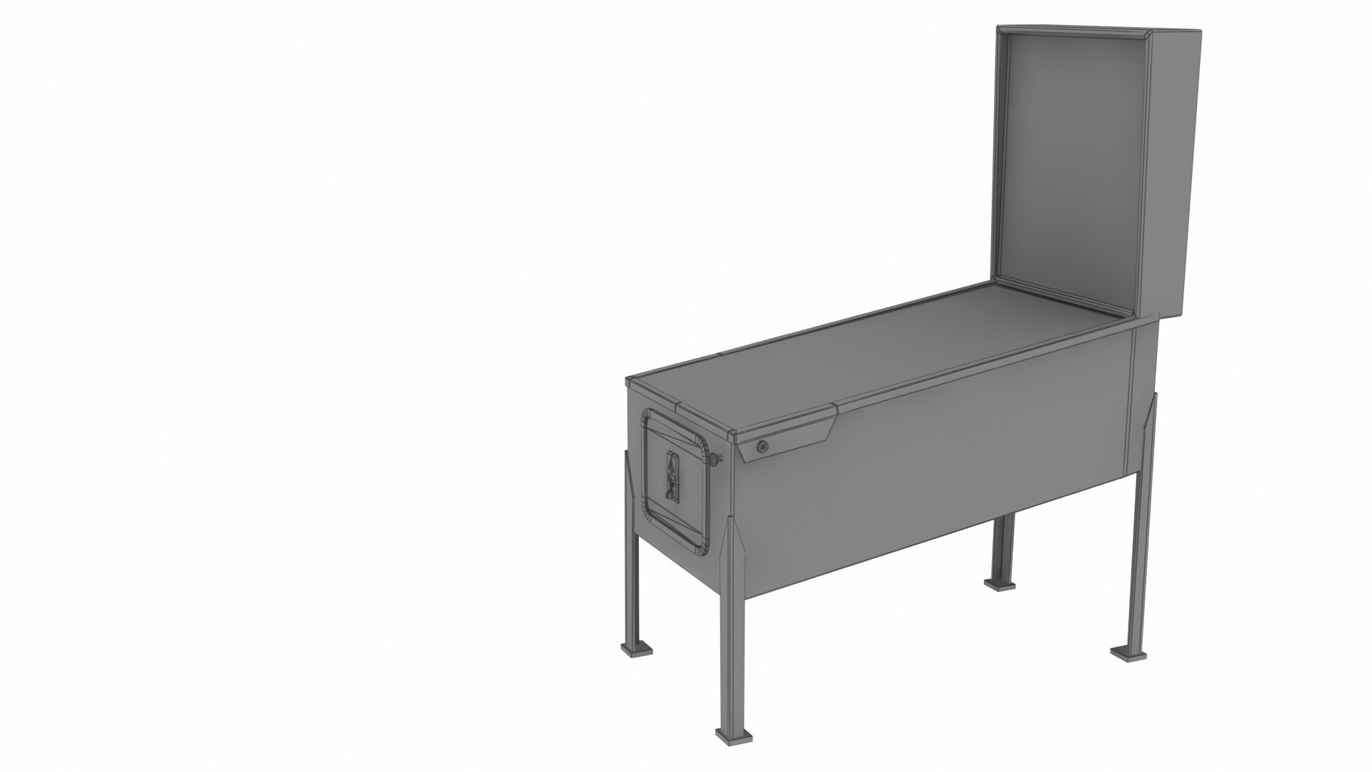 arcade retro pinball 10 3D model https://p.turbosquid.com/ts-thumb/Pb/HRImYK/VmNvPn10/01_view08/jpg/1580452163/1920x1080/fit_q87/b2fe0fd3beaa525b736cc893fcf1e8d05b4265dc/01_view08.jpg