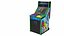 Arcade Retro and Pinball Collection 10 in 1