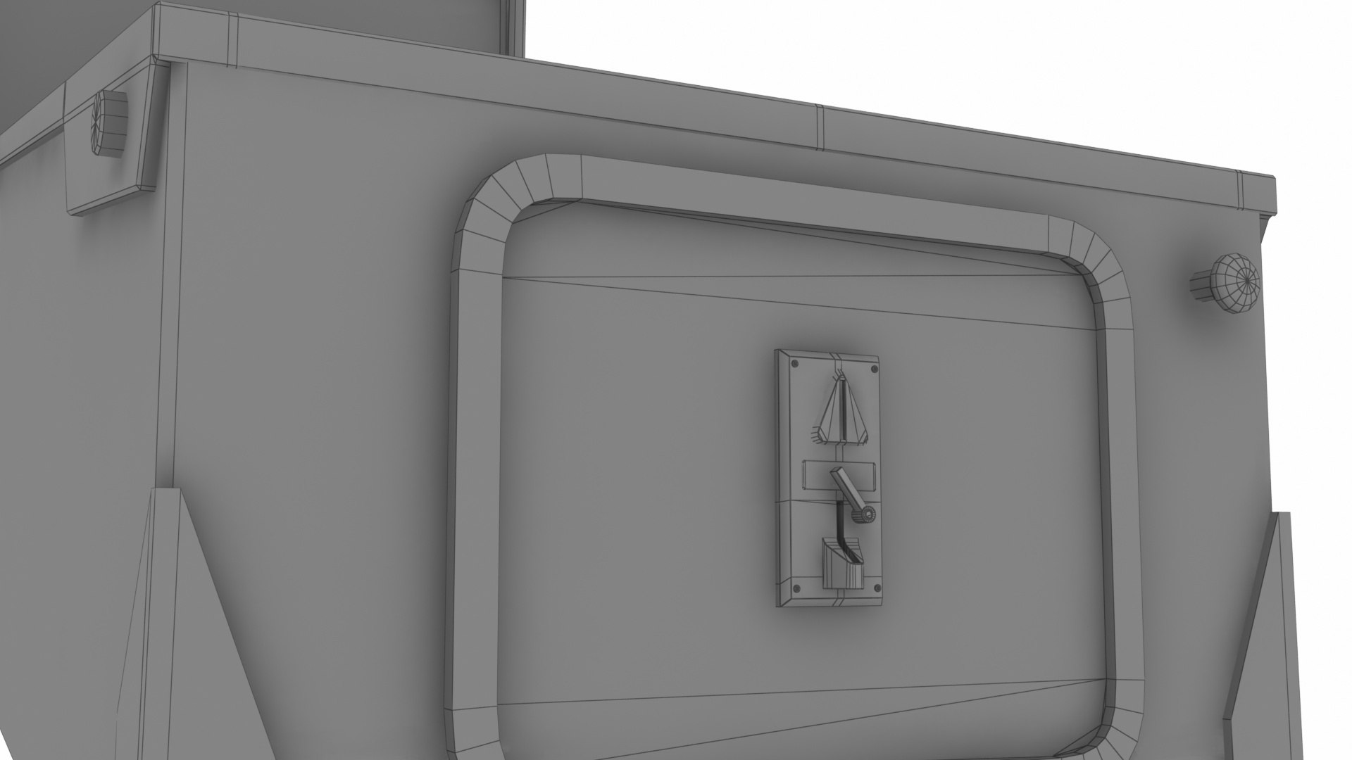 arcade retro pinball 10 3D model https://p.turbosquid.com/ts-thumb/Pb/HRImYK/Y3VMTER5/01_view09/jpg/1580452163/1920x1080/fit_q87/678eb83e3ffa9bcbc12d912c169d5f78de86cfc5/01_view09.jpg
