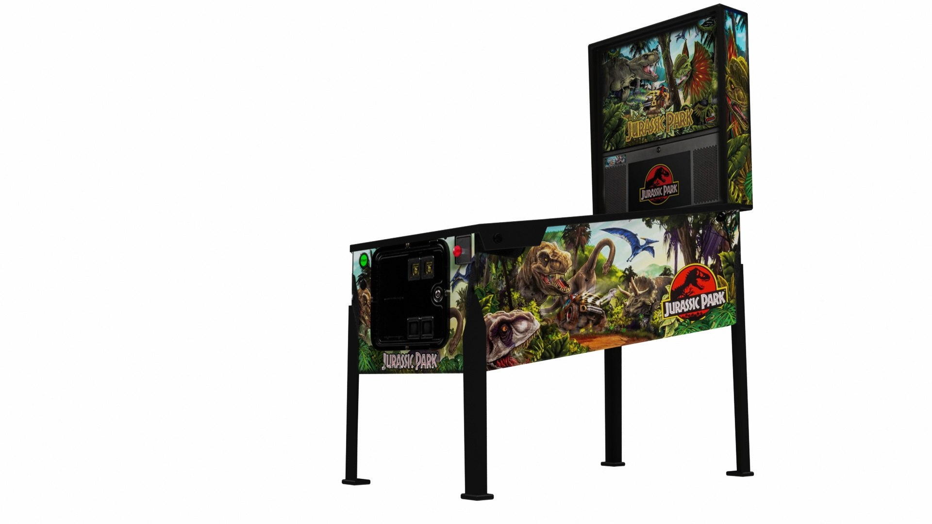 arcade retro pinball 10 3D model https://p.turbosquid.com/ts-thumb/Pb/HRImYK/YkbeMjvt/pinballjurassicpark5/jpg/1580452358/1920x1080/fit_q87/264161306faa1055c6addf445ce320a6e773cbd0/pinballjurassicpark5.jpg