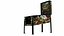 Arcade Retro and Pinball Collection 10 in 1