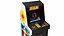 Arcade Retro and Pinball Collection 10 in 1
