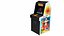 Arcade Retro and Pinball Collection 10 in 1
